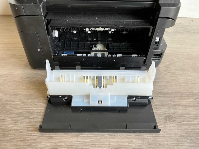 Epson ecotank-4850 printer - afbeelding 9 van  10