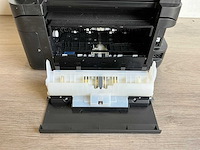 Epson ecotank-4850 printer - afbeelding 9 van  10