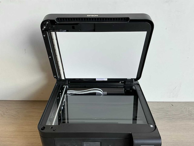 Epson ecotank-4850 printer - afbeelding 4 van  10