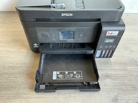 Epson ecotank-4850 printer - afbeelding 7 van  10