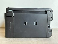 Epson ecotank-4850 printer - afbeelding 8 van  10