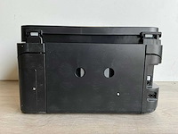 Epson ecotank-4850 printer - afbeelding 8 van  10