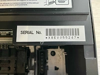 Epson ecotank-4850 printer - afbeelding 2 van  10