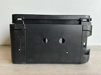 Epson ecotank-4850 printer - afbeelding 8 van  10