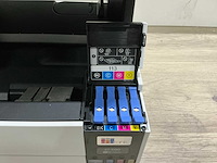 Epson ecotank-5150 printer - afbeelding 2 van  7