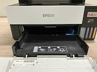 Epson ecotank-5150 printer - afbeelding 3 van  7