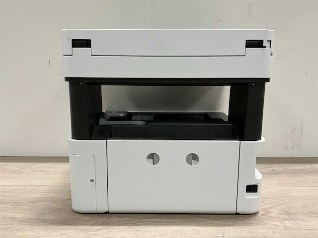 Epson ecotank-5150 printer - afbeelding 4 van  7