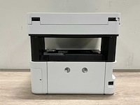 Epson ecotank-5150 printer - afbeelding 4 van  7