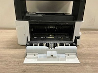 Epson ecotank-5150 printer - afbeelding 5 van  7