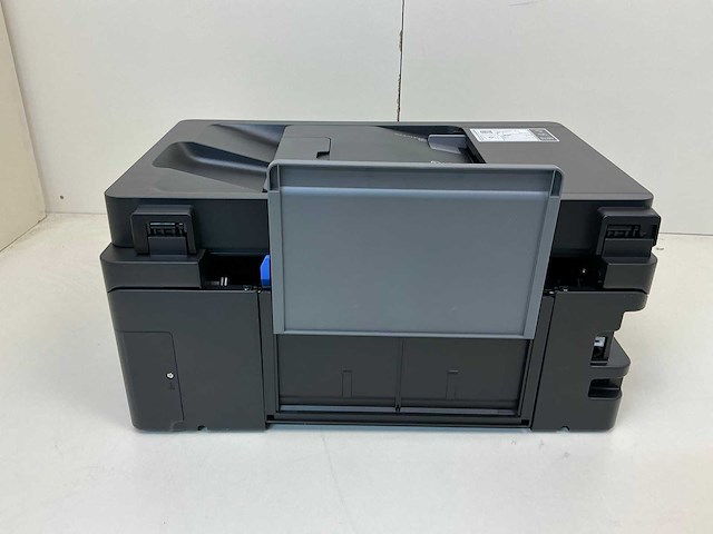 Epson ecotank et-15000 overige printers en copiers - afbeelding 2 van  11