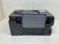 Epson ecotank et-15000 overige printers en copiers - afbeelding 2 van  11
