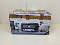 Epson ecotank et-15000 overige printers en copiers - afbeelding 4 van  11