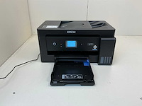 Epson ecotank et-15000 overige printers en copiers - afbeelding 7 van  11