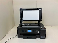 Epson ecotank et-15000 overige printers en copiers - afbeelding 8 van  11