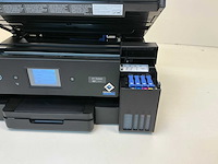 Epson ecotank et-15000 overige printers en copiers - afbeelding 9 van  11
