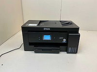 Epson ecotank et-15000 overige printers en copiers - afbeelding 10 van  11