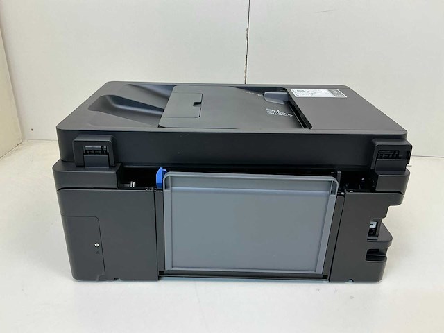 Epson ecotank et-15000 overige printers en copiers - afbeelding 11 van  11