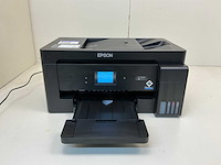 Epson ecotank et-15000 overige printers en copiers - afbeelding 3 van  4