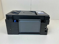 Epson ecotank et-15000 overige printers en copiers - afbeelding 4 van  4