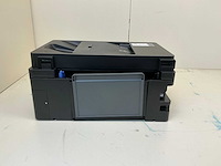 Epson ecotank et-15000 overige printers en copiers - afbeelding 1 van  9