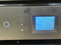 Epson ecotank et-15000 overige printers en copiers - afbeelding 4 van  9