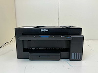 Epson ecotank et-15000 overige printers en copiers - afbeelding 5 van  9