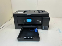 Epson ecotank et-15000 overige printers en copiers - afbeelding 6 van  9