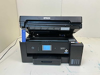 Epson ecotank et-15000 overige printers en copiers - afbeelding 8 van  9