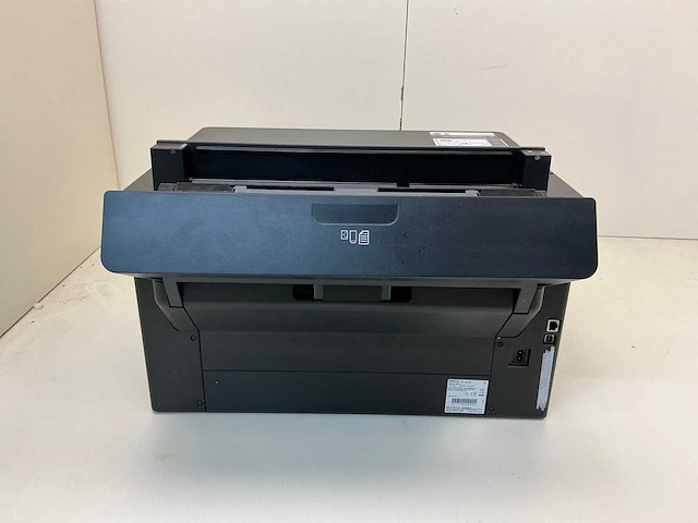 Epson ecotank et-16150 overige printers en copiers - afbeelding 1 van  10