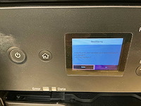 Epson ecotank et-16150 overige printers en copiers - afbeelding 5 van  10