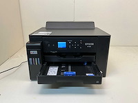 Epson ecotank et-16150 overige printers en copiers - afbeelding 8 van  10