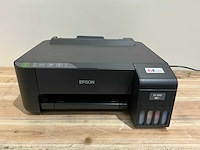 Epson ecotank et-1810 overige printers en copiers - afbeelding 1 van  10