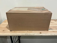 Epson ecotank et-1810 overige printers en copiers - afbeelding 3 van  10