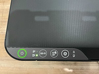 Epson ecotank et-1810 overige printers en copiers - afbeelding 4 van  10