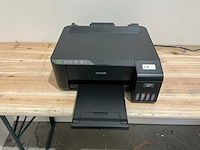 Epson ecotank et-1810 overige printers en copiers - afbeelding 5 van  10