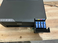 Epson ecotank et-1810 overige printers en copiers - afbeelding 6 van  10