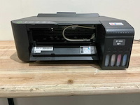 Epson ecotank et-1810 overige printers en copiers - afbeelding 7 van  10