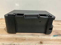 Epson ecotank et-1810 overige printers en copiers - afbeelding 8 van  10