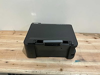 Epson ecotank et-1810 overige printers en copiers - afbeelding 9 van  10