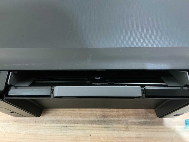 Epson ecotank et-1810 overige printers en copiers - afbeelding 10 van  10