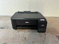Epson ecotank et-1810 overige printers en copiers - afbeelding 4 van  9