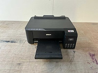 Epson ecotank et-1810 overige printers en copiers - afbeelding 5 van  9