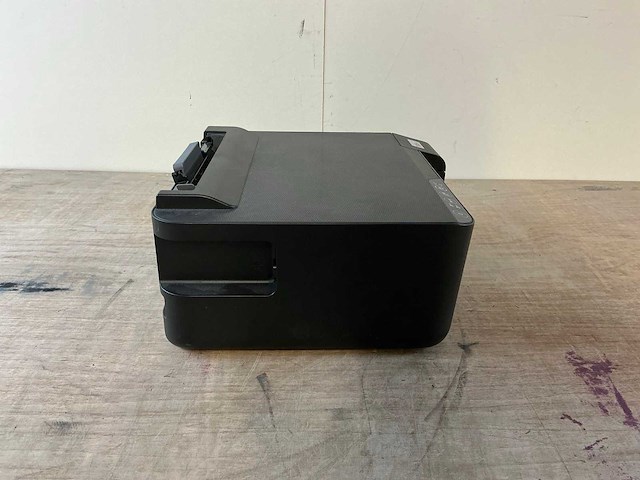 Epson ecotank et-1810 overige printers en copiers - afbeelding 6 van  9