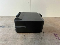 Epson ecotank et-1810 overige printers en copiers - afbeelding 6 van  9