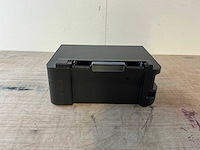 Epson ecotank et-1810 overige printers en copiers - afbeelding 7 van  9