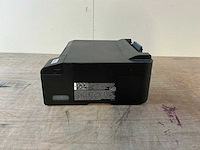 Epson ecotank et-1810 overige printers en copiers - afbeelding 8 van  9