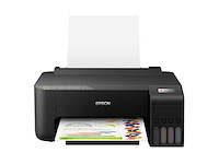 Epson ecotank et-1810 overige printers en copiers - afbeelding 9 van  9
