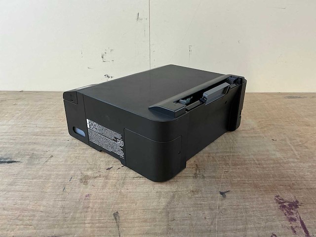 Epson ecotank et-1810 printer - afbeelding 1 van  1