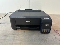 Epson ecotank et-1810 printer - afbeelding 1 van  8