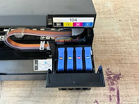 Epson ecotank et-1810 printer - afbeelding 3 van  8